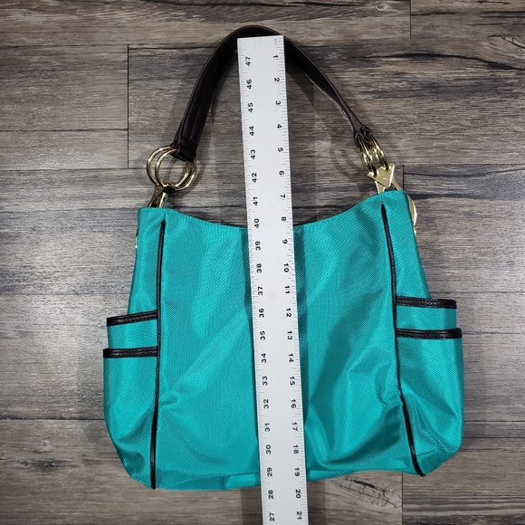 Jkp Paris 75 purse - Picture 10 of 13